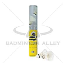 Image result for Shuttlecocks Badminton Club