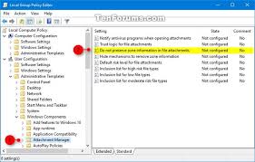 Image result for "Attachment Execution Services"