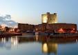 Image result for beautiful dating Carrickfergus