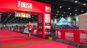 Image result for Tri London