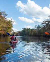 Image result for Civil Service Canoe Club
