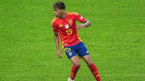 Image result for seleccion futbol españa