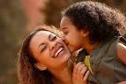 Single black women choosing to adopt Modern Minority