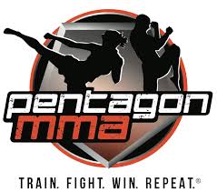 Image result for Arlington Martial Arts Academy