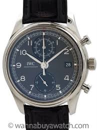 swiss%...iw=1280-ის სურათის შედეგი