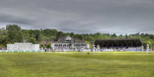 Image result for Wells Cricket Club