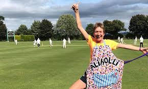 Image result for Christleton Junior Badminton Club