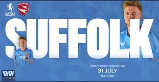 Image result for Woolpit Cricket Club