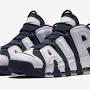 url https://www.kicksonfire.com/nike-air-more-uptempo-olympic-2024/ from sneakerbardetroit.com
