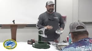 Image result for ALBION SEA FISHING CLUB