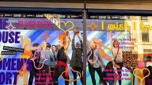 Image result for Fm Eclipse Netball Club