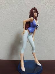 「スメラギ・李・ノリエガ 機動戦士ガンダム00 2nd」の画像検索結果