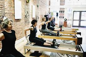 Image result for Pilates Mat Work Classes