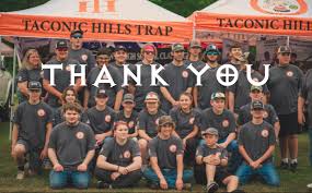 Image result for Property Gun and Punt Club