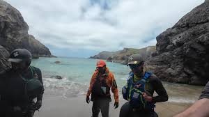 Image result for Falmouth Canoe Club