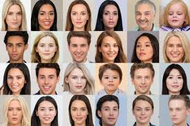 Image result for faces