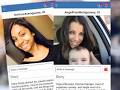      "internet dating tips Evansville"