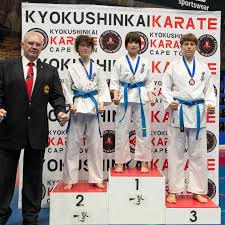Image result for Kyoku Kenjutsu Kai