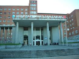 Hospital Clínico San Carlos de Madrid: El modelo de lo “Público” del PP Madrileño
