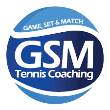 Image result for Gynsill Lawn Tennis Club