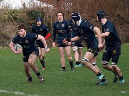 Image result for Coalville Rugby Football Club