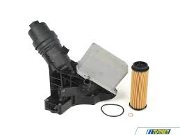 Image result for 1142738518/419