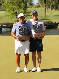 Image result for Georgeham and Croyde Community Amateur Sports Club