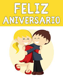 Image result for foto feliz aniversario