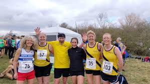 Image result for Jarrow and Hebburn