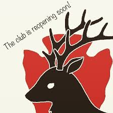 Image result for Hart Of Sherwood Archery Club