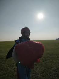 Image result for Bath University Skydiving Club