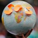 US and Japan miss deadline on cash for UN green climate fund.