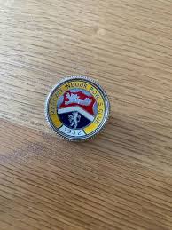 Image result for Margate Indoor Bowls Club