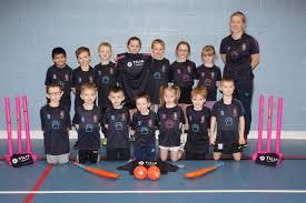 Image result for Longridge Cricket Club