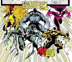 個人攻撃SURE에 대한 이미지 검색결과