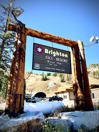 Image result for Brighton University Ski & Snowboard Club