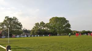 Image result for Chipperfield Corinthians Football Club