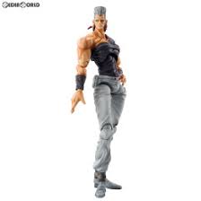 「ジャン・ピエール・ポルナレフ」の画像検索結果