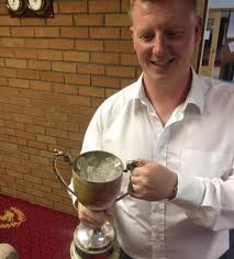 Image result for Foxley Bowling Club