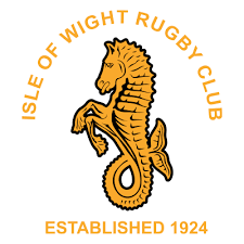 Image result for Isle Of Wight Athletics Club