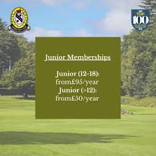 Image result for Cawder Golf Club