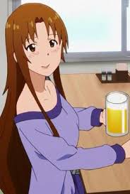 「小鳥遊梢 WORKING!!」の画像検索結果