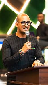 Image result for peter kariuki