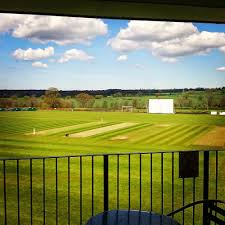 Image result for Spondon Cricket Club