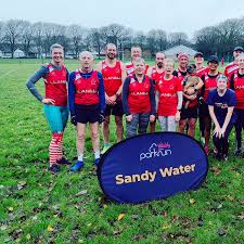 Image result for Llanelli Athletic Club