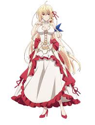 「アリス・ルイーズ・オブ・ナヴァール」の画像検索結果