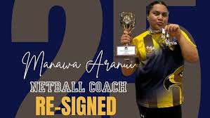 Image result for Ecs Predators Netball Club