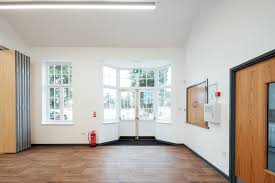 Image result for Worcester Norton Sports Club Ltd