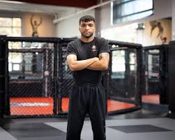 Image result for Prospect School ladies only kickboxing Club