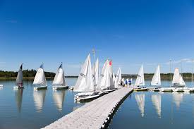 Image result for Banff Sailing Club